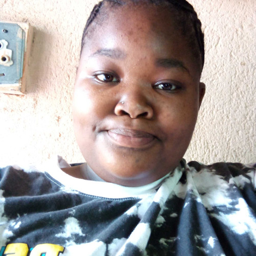 Tshireletso T. profile photo