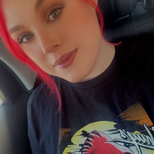 Lexi S.