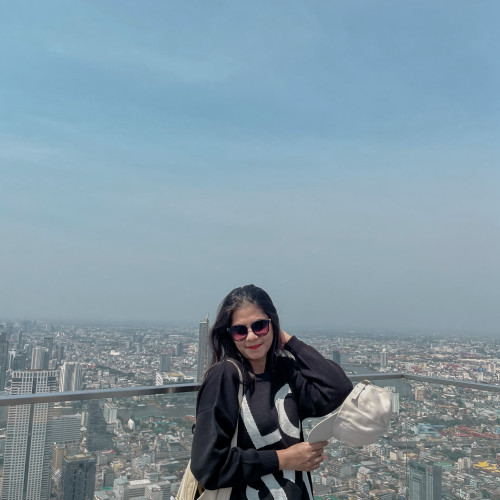 Stellaazasya O. profile photo