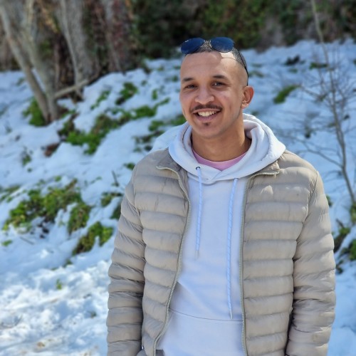 Nabil K.