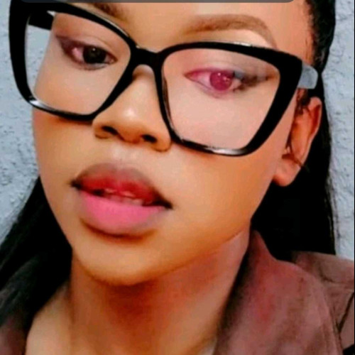 Thandeka T. profile photo