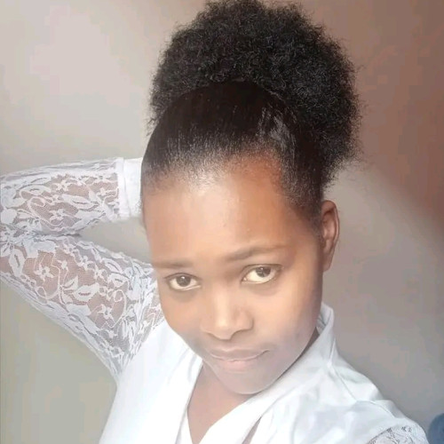 Abigail K. profile photo