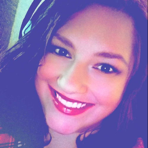 Toasty W. profile photo