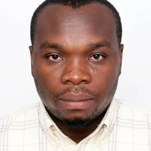 Joseph K. profile photo