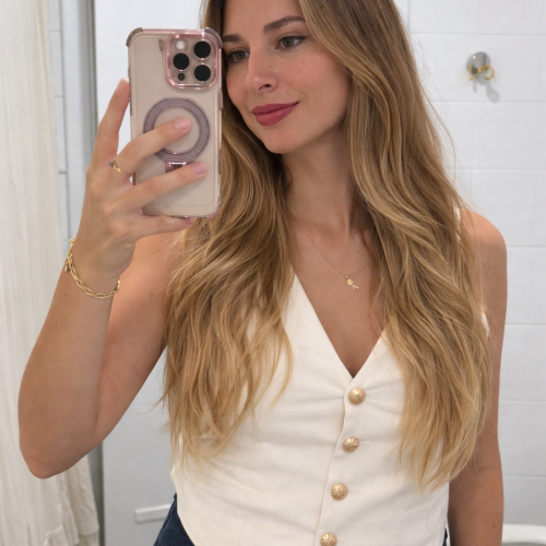 gisela l. profile photo