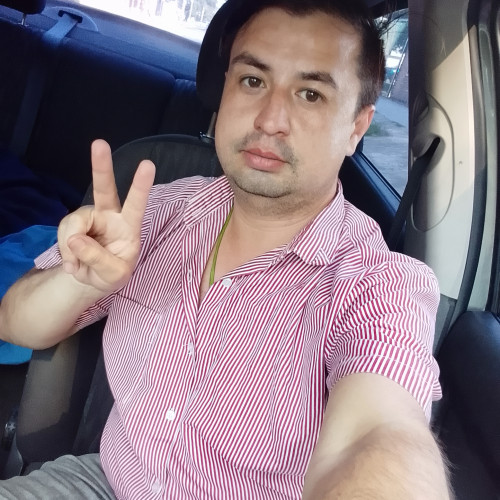 Juan Carlos  A. profile photo
