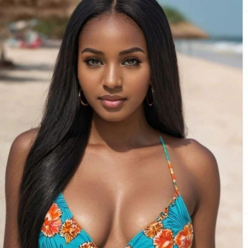 Patra S. profile photo