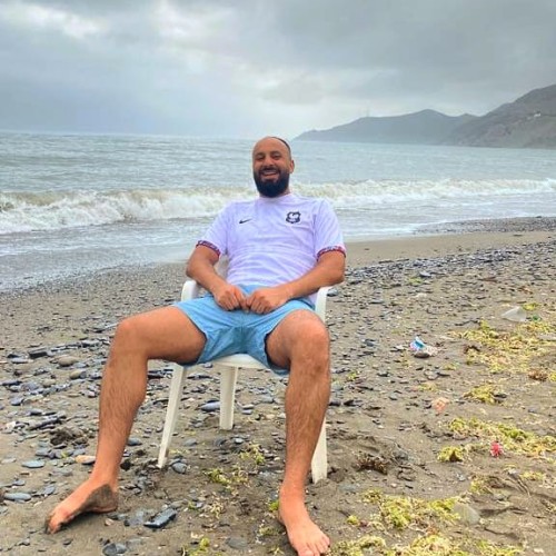 Manmina W. profile photo