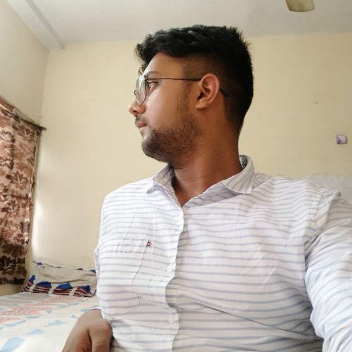 Mahin Samuel J.
