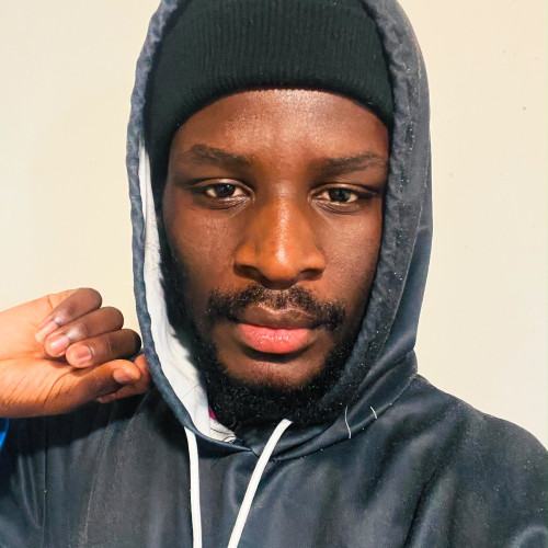 Prince L. profile photo