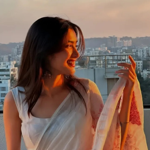 Sanjana R. profile photo