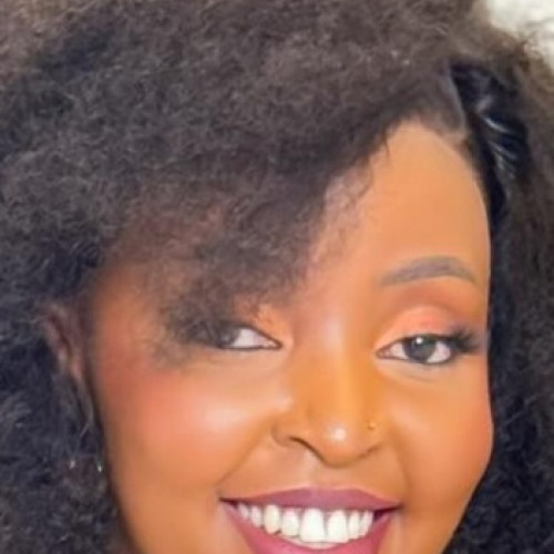 Lyon N. profile photo