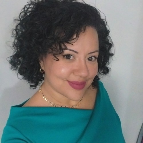 Ciela S.