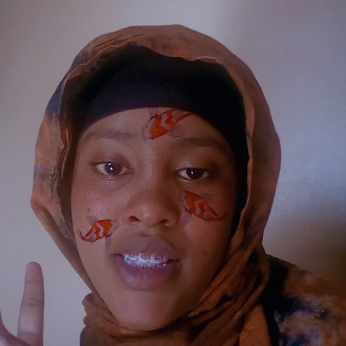 Mwanajuma  A. profile photo