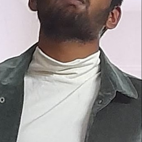 Sai P. profile photo