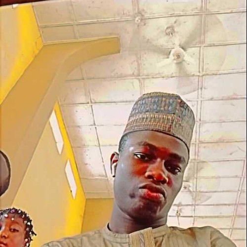 Yusuf b.