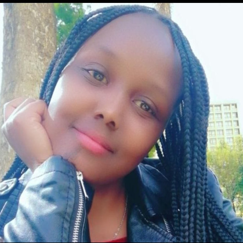 Bianca K. profile photo