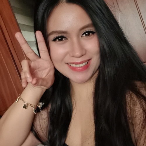 Rochelle  H. profile photo