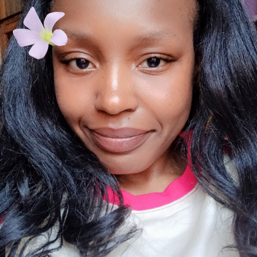 Reenah K. profile photo