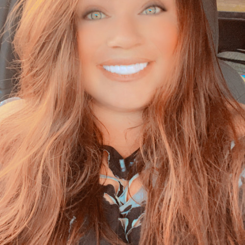 Amanda O. profile photo