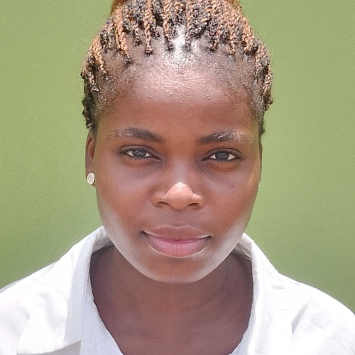 divine D. profile photo