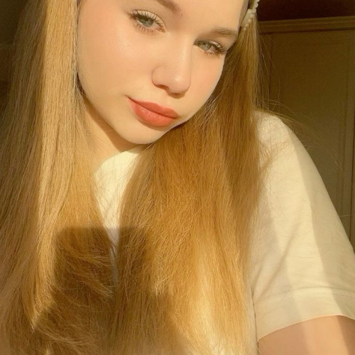 Iryna K. profile photo
