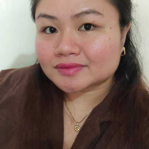 Patrice Anne C. profile photo