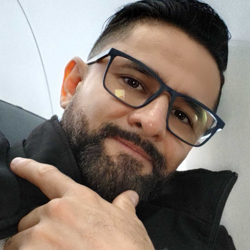 Chris S. profile photo