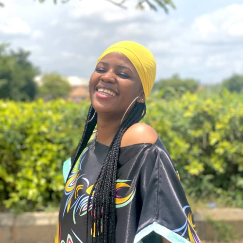 Queen J. profile photo
