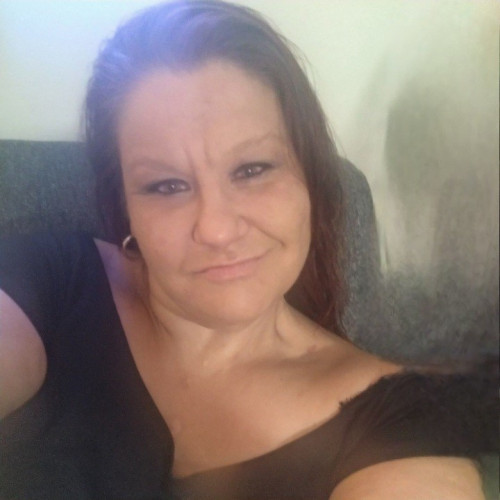 Samantha  L. profile photo