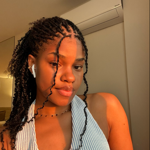 Emoria C. profile photo