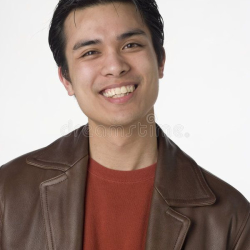 jayson p. profile photo