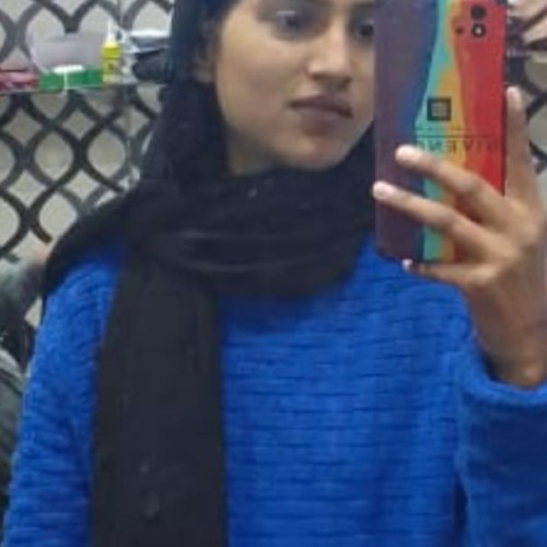 Aliya  C.
