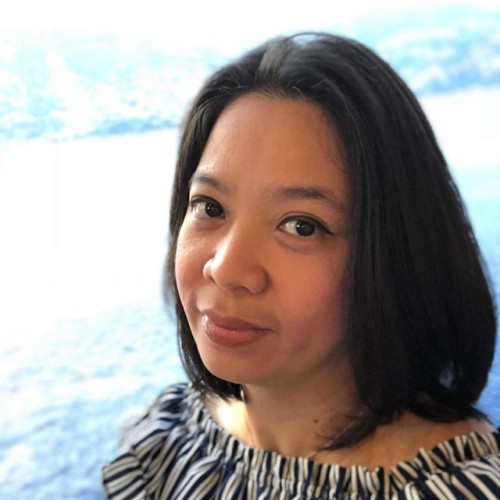 Arlene D. profile photo