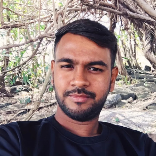 Gulshan S. profile photo