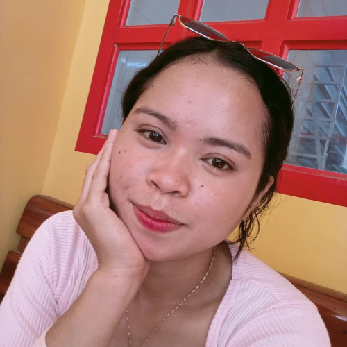 Marevic  O. profile photo