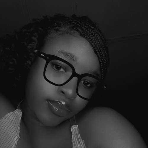 faith b.