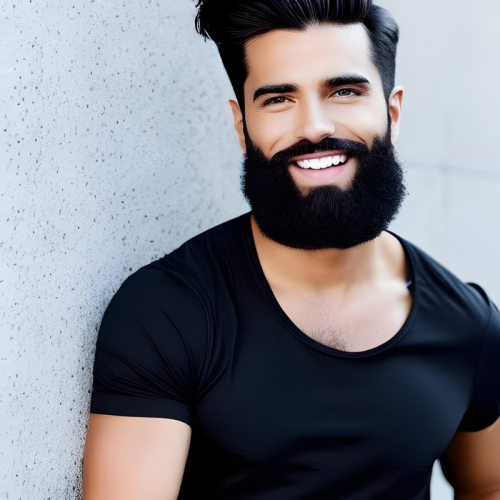 Andy J. profile photo