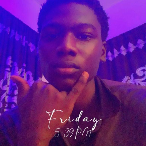 Adepoju I. profile photo