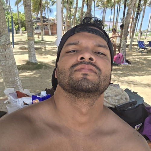 Adrián G. profile photo