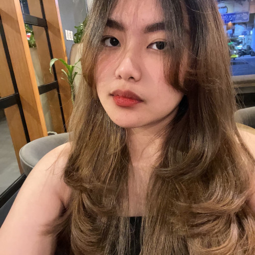 Simpyyy S. profile photo