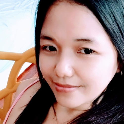 Seven B. profile photo