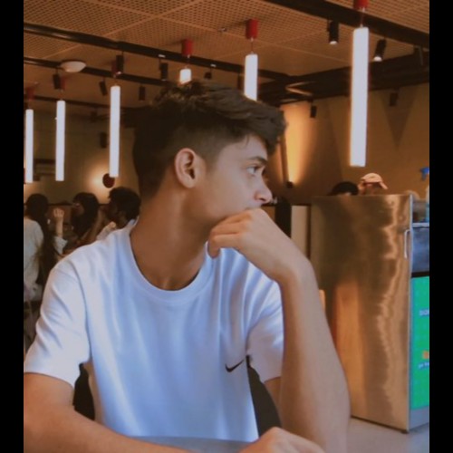 Arman  S.