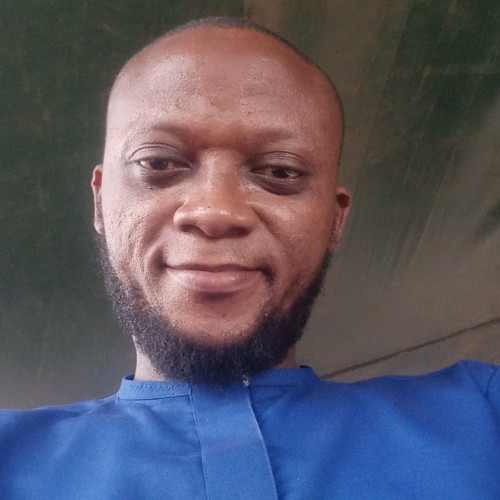 Alabi A. profile photo