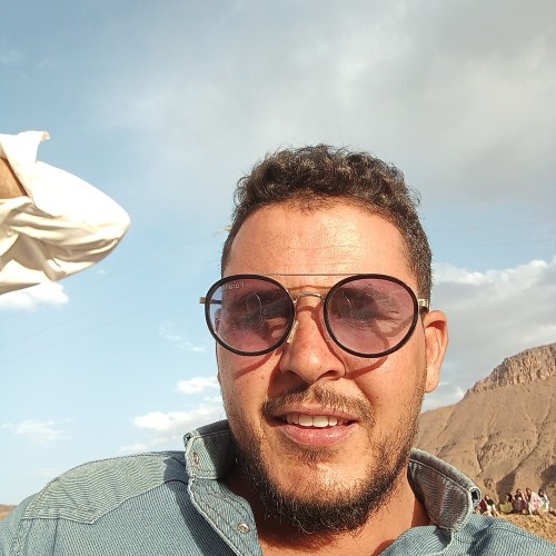 Amiri  A. profile photo