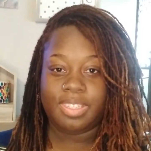 Ada B. profile photo