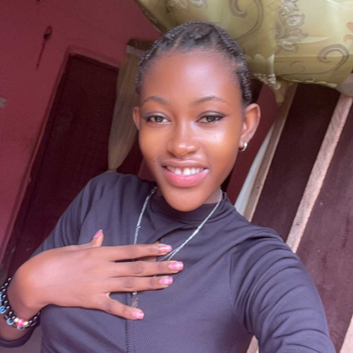 favour i. profile photo
