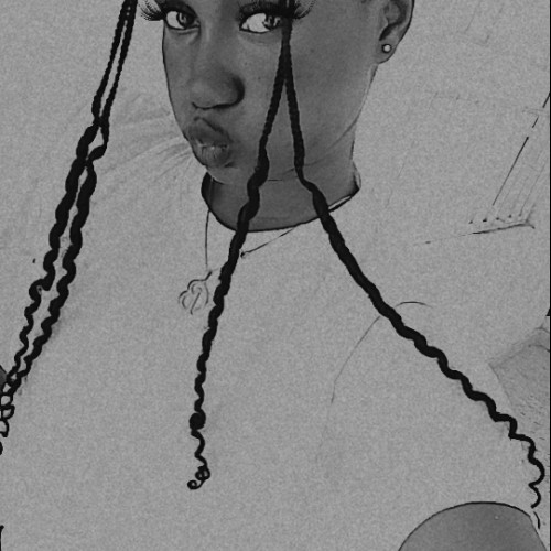 Lola M. profile photo