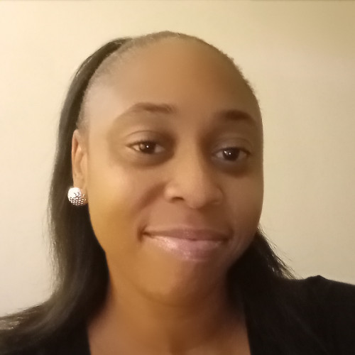 Helana J. profile photo