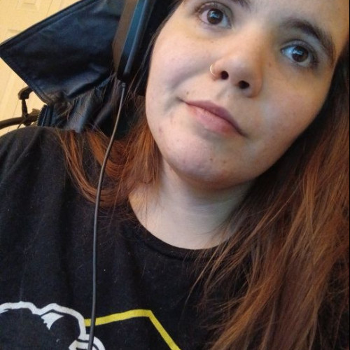 Bri J. profile photo